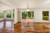 290 Chinook Park Lane - Photo 25