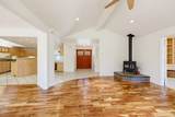 290 Chinook Park Lane - Photo 28