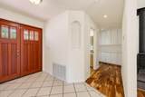 290 Chinook Park Lane - Photo 29