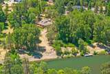 290 Chinook Park Lane - Photo 3
