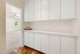 290 Chinook Park Lane - Photo 30