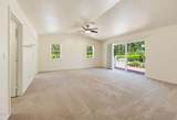 290 Chinook Park Lane - Photo 31