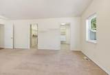 290 Chinook Park Lane - Photo 33