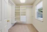290 Chinook Park Lane - Photo 34