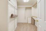 290 Chinook Park Lane - Photo 35