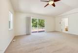 290 Chinook Park Lane - Photo 36