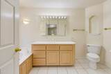 290 Chinook Park Lane - Photo 37