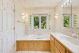 290 Chinook Park Lane - Photo 38