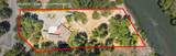 290 Chinook Park Lane - Photo 4
