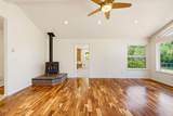 290 Chinook Park Lane - Photo 40