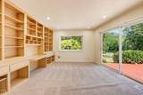 290 Chinook Park Lane - Photo 41