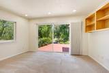 290 Chinook Park Lane - Photo 42