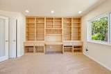 290 Chinook Park Lane - Photo 43
