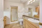 290 Chinook Park Lane - Photo 44