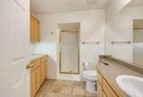 290 Chinook Park Lane - Photo 45