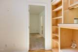 290 Chinook Park Lane - Photo 46