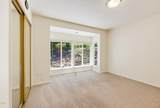 290 Chinook Park Lane - Photo 47