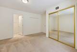 290 Chinook Park Lane - Photo 49