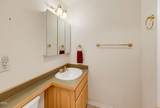 290 Chinook Park Lane - Photo 50