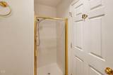 290 Chinook Park Lane - Photo 51
