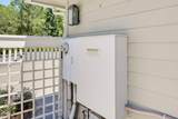 290 Chinook Park Lane - Photo 66