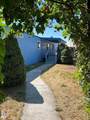 4014 Delaware Avenue - Photo 1