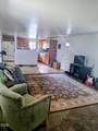 4014 Delaware Avenue - Photo 10