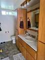 4014 Delaware Avenue - Photo 11