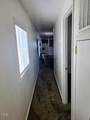 4014 Delaware Avenue - Photo 12