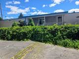 4014 Delaware Avenue - Photo 15