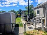 4014 Delaware Avenue - Photo 3