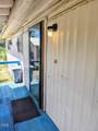 4014 Delaware Avenue - Photo 43