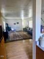 4014 Delaware Avenue - Photo 5