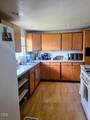 4014 Delaware Avenue - Photo 6