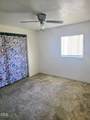 4014 Delaware Avenue - Photo 7