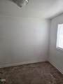 4014 Delaware Avenue - Photo 8