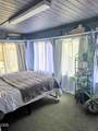 4014 Delaware Avenue - Photo 9