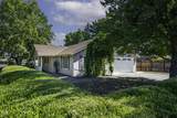 445 Midway Road - Photo 1
