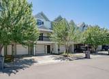 3428 Sonny Lane - Photo 1