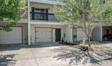 3428 Sonny Lane - Photo 2