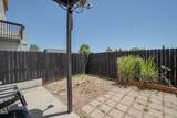 3428 Sonny Lane - Photo 25