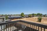 3428 Sonny Lane - Photo 26