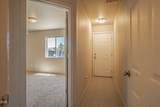 3428 Sonny Lane - Photo 27