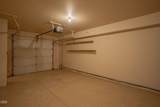 3428 Sonny Lane - Photo 28