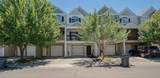 3428 Sonny Lane - Photo 29