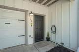3428 Sonny Lane - Photo 3
