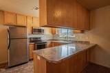 3428 Sonny Lane - Photo 4