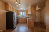 3428 Sonny Lane - Photo 5