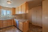 3428 Sonny Lane - Photo 6