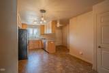 3428 Sonny Lane - Photo 7